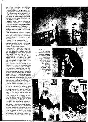 BLANCO Y NEGRO MADRID 06-03-1971 página 75