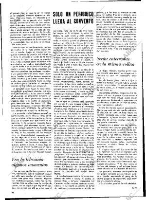 BLANCO Y NEGRO MADRID 06-03-1971 página 76