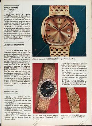 BLANCO Y NEGRO MADRID 06-03-1971 página 9