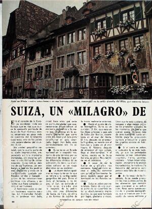 BLANCO Y NEGRO MADRID 06-03-1971 página 90