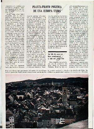 BLANCO Y NEGRO MADRID 06-03-1971 página 93