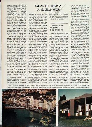 BLANCO Y NEGRO MADRID 06-03-1971 página 94