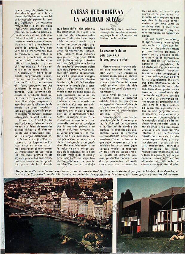 BLANCO Y NEGRO MADRID 06-03-1971 página 94