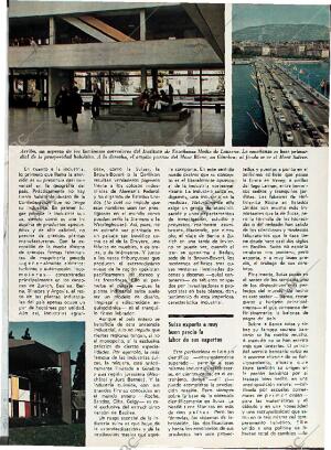 BLANCO Y NEGRO MADRID 06-03-1971 página 95