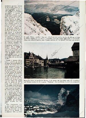 BLANCO Y NEGRO MADRID 06-03-1971 página 97