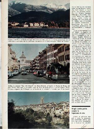 BLANCO Y NEGRO MADRID 06-03-1971 página 98