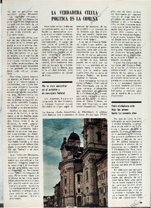 BLANCO Y NEGRO MADRID 06-03-1971 página 99
