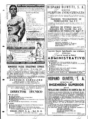 ABC MADRID 07-03-1971 página 102