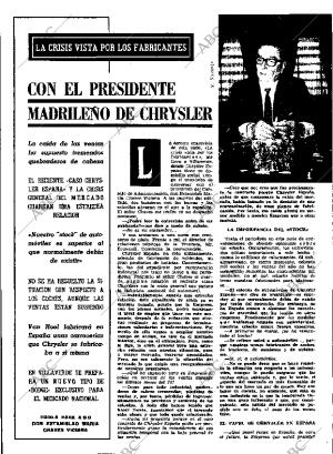 ABC MADRID 07-03-1971 página 114