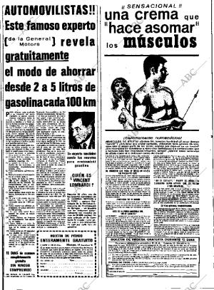 ABC MADRID 07-03-1971 página 12