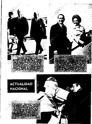 ABC MADRID 07-03-1971 página 5