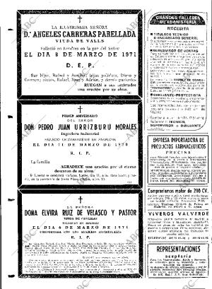 ABC MADRID 10-03-1971 página 102