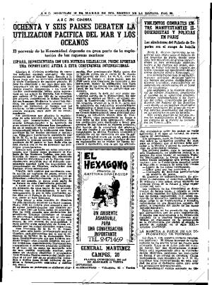 ABC MADRID 10-03-1971 página 27