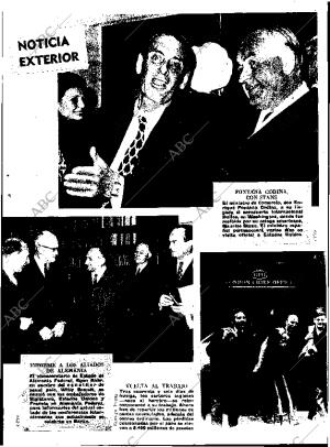 ABC MADRID 10-03-1971 página 5