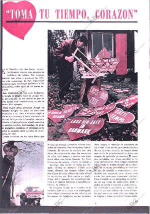 ABC MADRID 14-03-1971 página 169