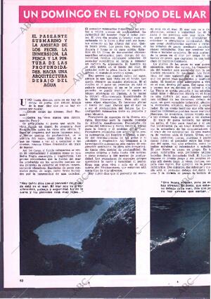 ABC MADRID 14-03-1971 página 172