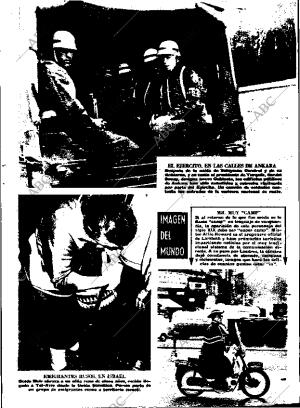 ABC MADRID 14-03-1971 página 5