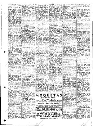 ABC MADRID 14-03-1971 página 86
