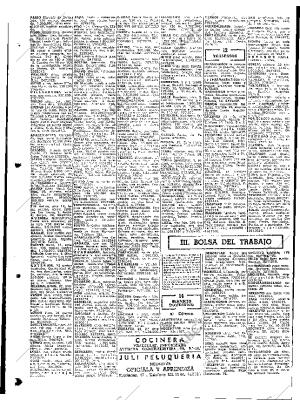 ABC MADRID 14-03-1971 página 90