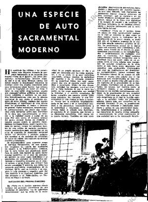 ABC MADRID 17-03-1971 página 120