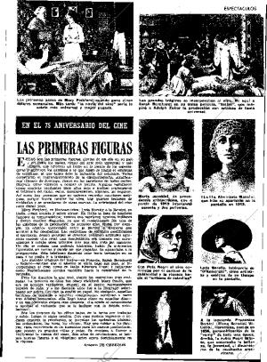 ABC MADRID 17-03-1971 página 125
