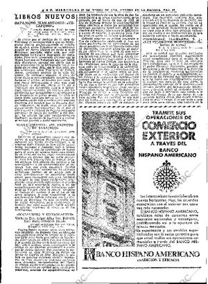 ABC MADRID 17-03-1971 página 57