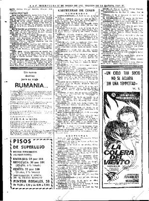 ABC MADRID 17-03-1971 página 88