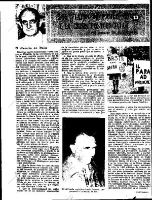 ABC SEVILLA 21-03-1971 página 12