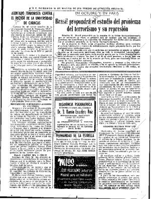 ABC SEVILLA 21-03-1971 página 21