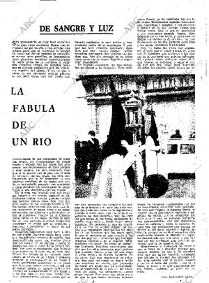 ABC SEVILLA 24-03-1971 página 12