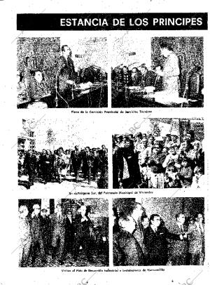 ABC SEVILLA 24-03-1971 página 4
