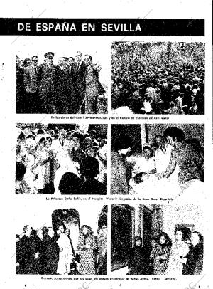 ABC SEVILLA 24-03-1971 página 5