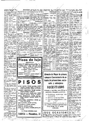 ABC SEVILLA 24-03-1971 página 56