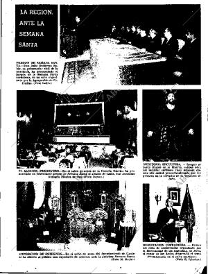 ABC SEVILLA 31-03-1971 página 17