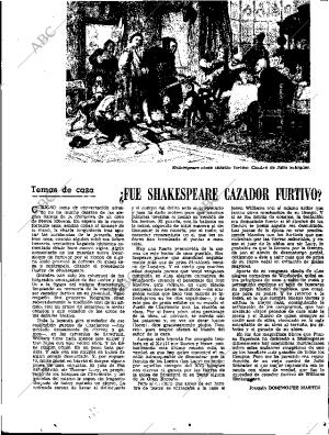 ABC SEVILLA 31-03-1971 página 25