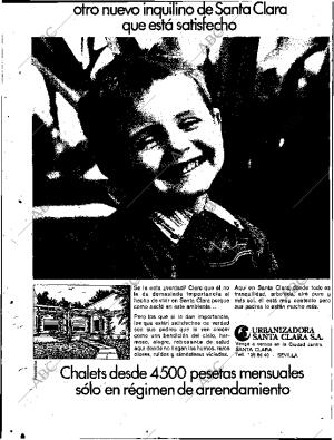 ABC SEVILLA 31-03-1971 página 4