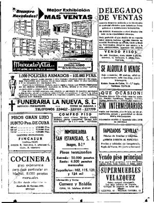 ABC SEVILLA 31-03-1971 página 73