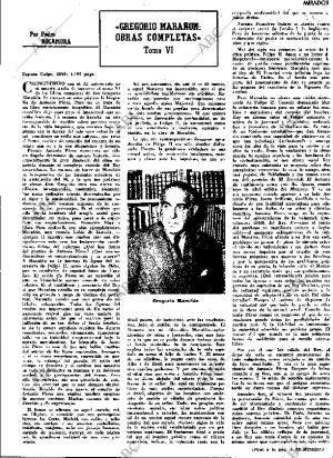 ABC MADRID 01-04-1971 página 101