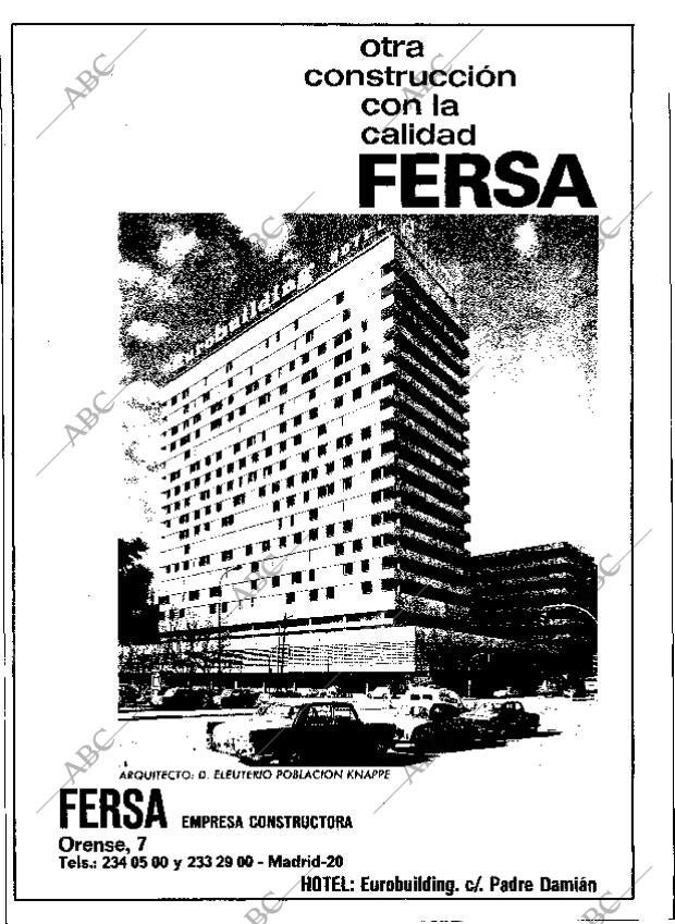 ABC MADRID 01-04-1971 página 102