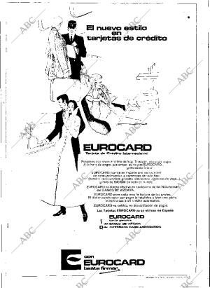 ABC MADRID 01-04-1971 página 104