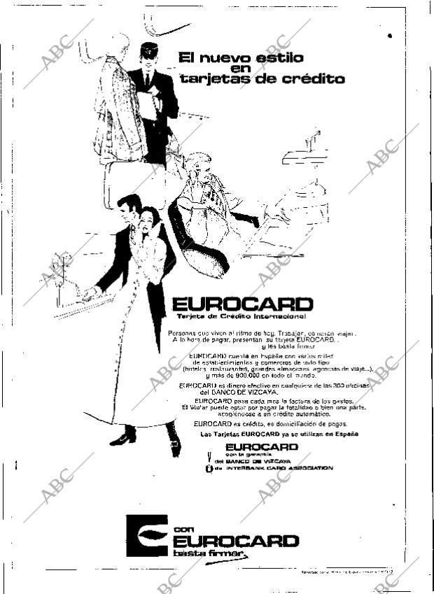 ABC MADRID 01-04-1971 página 104