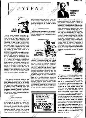 ABC MADRID 01-04-1971 página 107