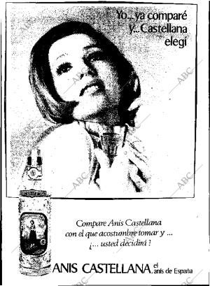 ABC MADRID 01-04-1971 página 108