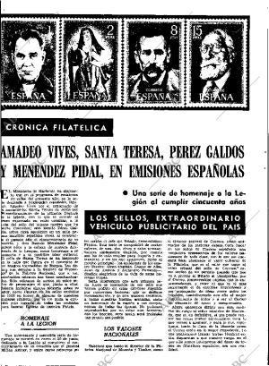 ABC MADRID 01-04-1971 página 12