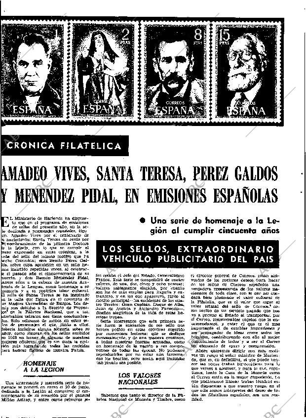 ABC MADRID 01-04-1971 página 12
