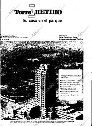 ABC MADRID 01-04-1971 página 14