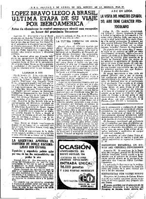ABC MADRID 01-04-1971 página 27