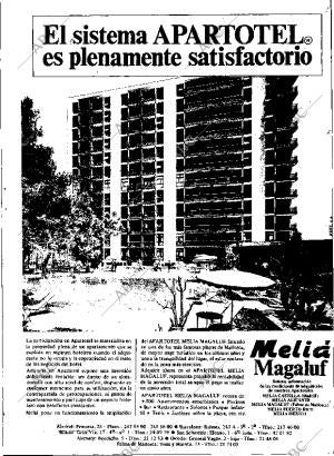 ABC MADRID 01-04-1971 página 7