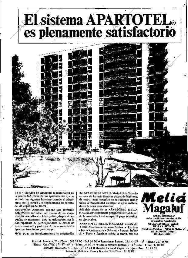 ABC MADRID 01-04-1971 página 7