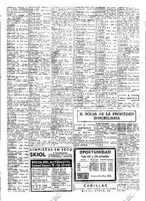 ABC MADRID 01-04-1971 página 78